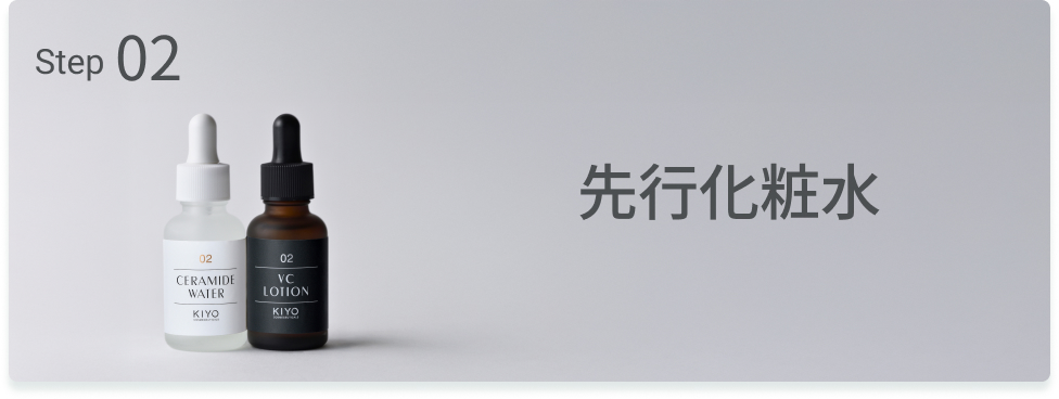 紀陽コスメシューティカルズオンラインストア